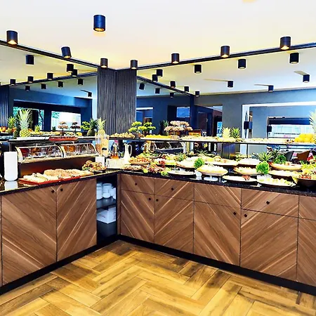 House Old Town Stambuł