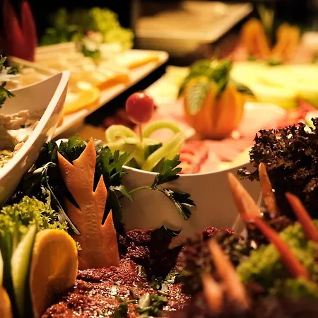 House Old Town Stambuł