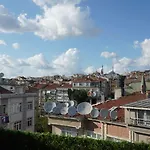 House Old Town 2*