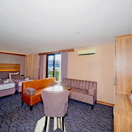 فندق House Old Town