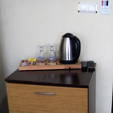 فندق House Old Town