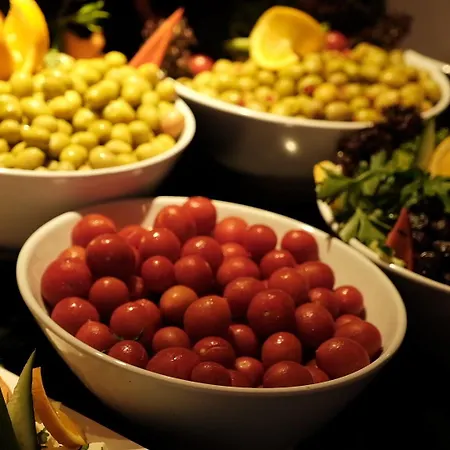 فندق House Old Town