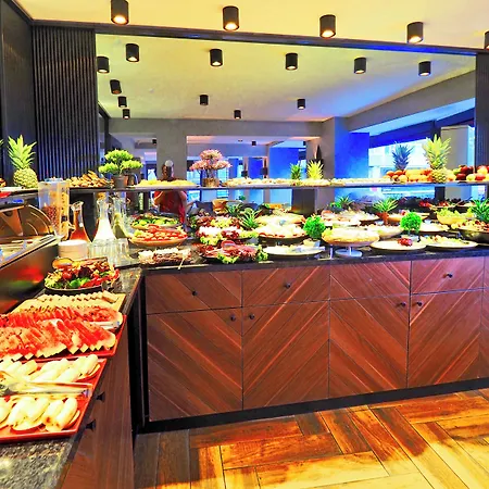 House Old Town اسطنبول