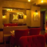 House Old Town Hotell 2*