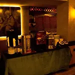 House Old Town Hotell 2*