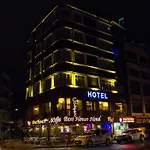 House Old Town Hotell