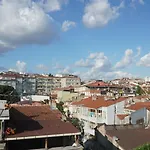 House Old Town Hotell 2*