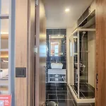 Hotell House Old Town
