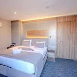 House Old Town Hotell