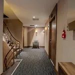 Hotel House Old Town