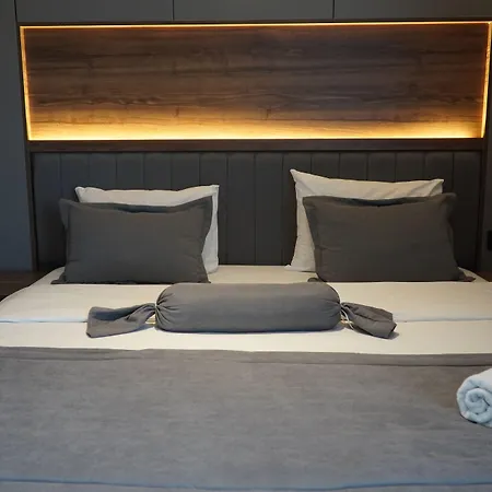 House Old Town Istanbul