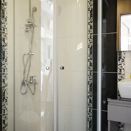 House Old Town Hotel Istanbul