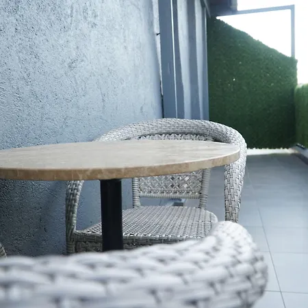 Hotel House Old Town Istanbul