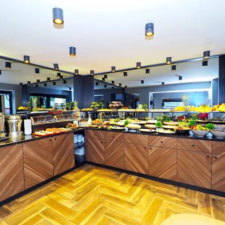 House Old Town Istambul