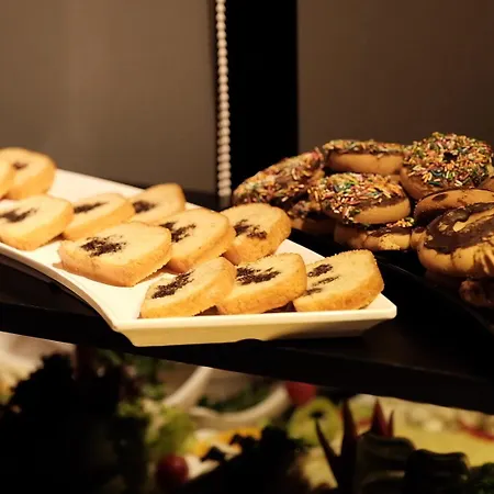 House Old Town Hotel Istambul